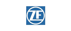 ZF