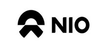 NIO